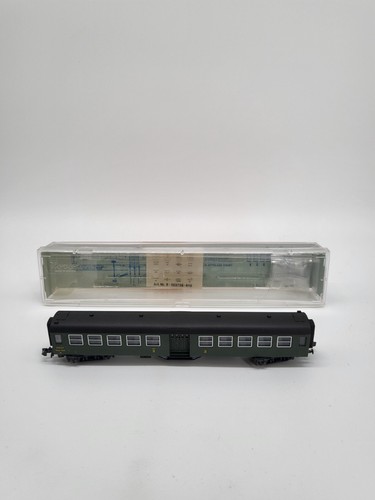 Roco spur 02273b - roco,