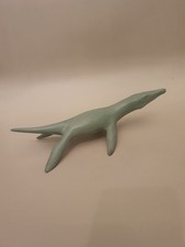 Dinosaurier Pliosaur British