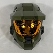Halo 3 Legendary Edition