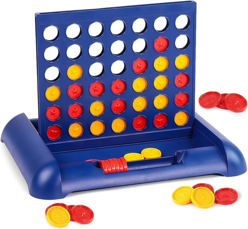 Einer reihe familie - 4,