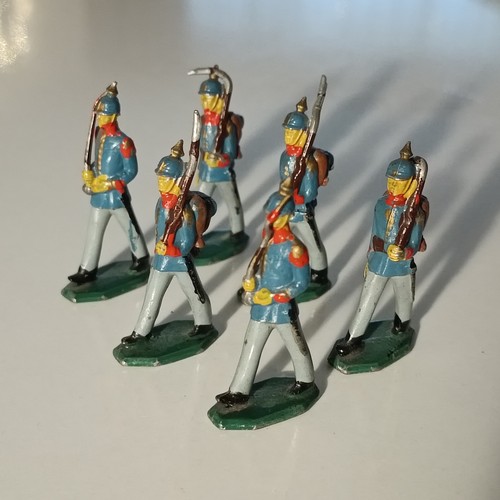 Zinnfiguren zinnsoldaten - zinnfiguren,,