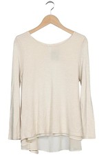 Abercrombie & Fitch Pullover