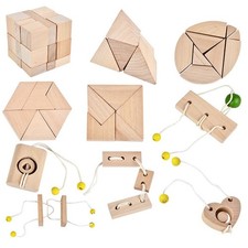 Mini puzzle spiele - puzzle,