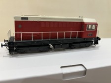 Piko 52420 BR 107 009 Esu