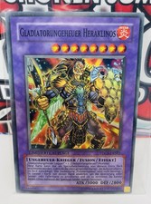 Yu Gi Oh! 12