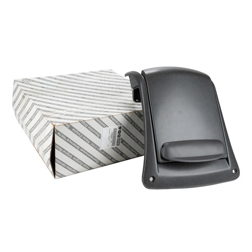 Original fiat abdeckung - original,