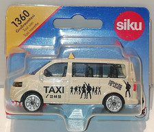 Siku Super Serie 1:55 PKW