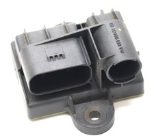 Mercedes W212 S212 Mopf 250CDI