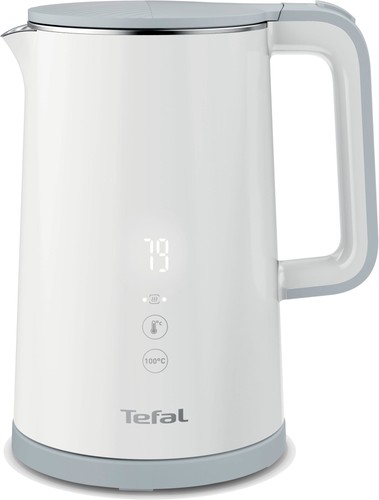 Tefal 6931 wasserkocher - tefal, 1,5