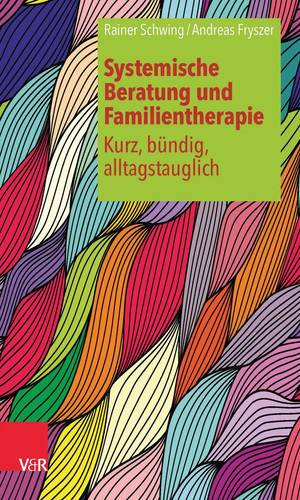 Systemische beratung und - beratung,