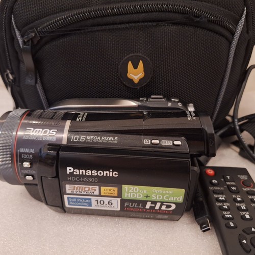Getestet panasonic - getestet,