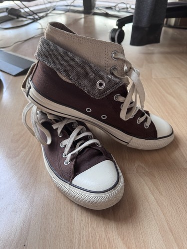 Converse all star - converse, chucks