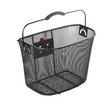 FISCHER 50376 Lenker-Korb