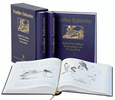 Deutscher Falkenorden