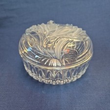 Studio Nova Japan Glas