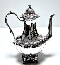 Antik C.R. CARLSTROM Schweden