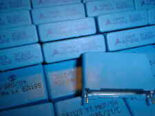 20x 2,2nF/250VAC MKP Kondensator Y1 EPCOS RM22,5mm