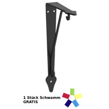 IKEA KROKSHULT Wandregal