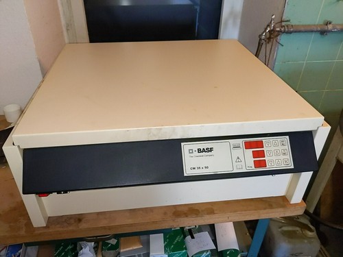 Nyloprint basf auswascher - nyloprint,