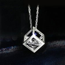 Auto Rückspiegel Anhänger