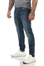 Skinny Herren Jeans von JACK &