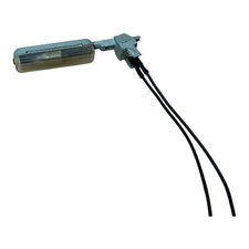 Ersatz Lampenschirm Märklin H0 7283 für Gittermastleuchte Turmmastleuchte