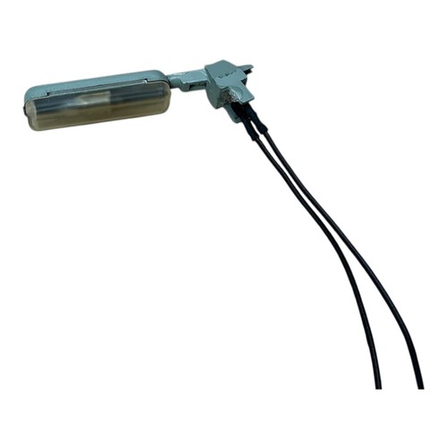 Ersatz lampenschirm märklin - ersatz,