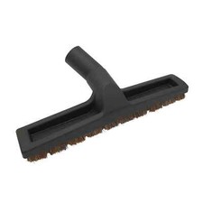 Parkettdüse Naturhaar für