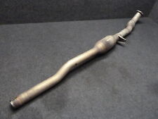 Audi A8 4E D3 4,0 TDI