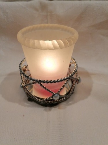 Org partylite p7995 - org.,