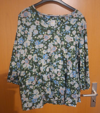 Cecil Damen Bluse, Gr. L