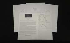 Enterprise D 4-COLOUR Aztec