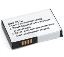 Garmin Rep Akku Nüvi 550