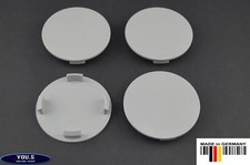 Nabenkappen nabendeckel ohne - 4,