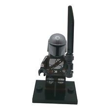 LEGO® Star Wars™ Minifigur
