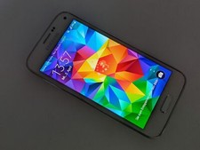 Samsung Galaxy S5 Mini 16GB