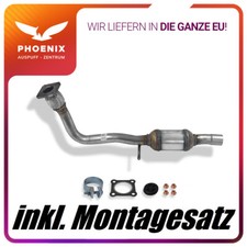 VW Golf I 1.8 72kW (1989-1993)