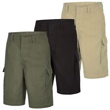 Urbandreamz BW Moleskin