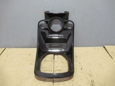 FORD FIESTA VI CB1, CCN