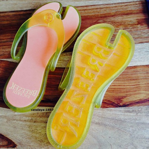Bacardi breezer damen - breezer,