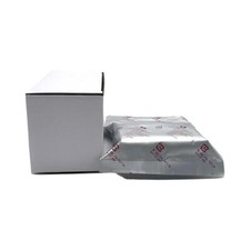 Qy6-0064  qy6-0042 Vollfarbe Druckkopf Fits For Canon i560 iP3000 560i i850