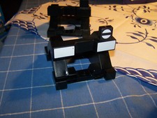 Playmobil 4391 Prellbock 2x