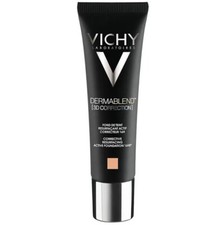 VICHY Dermablend 3D Make-up 15