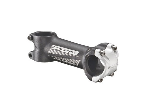 Fsa gossamer oversize - fsa,