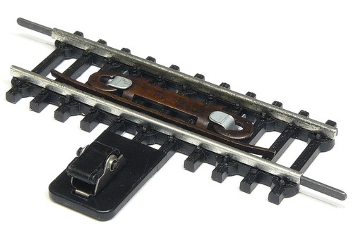 Bttb 6640 gerades - tt,