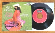 DUNJA RAJTER "Viva, Viva