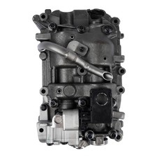 Für Audi A4 VW Skoda Seat 2.0