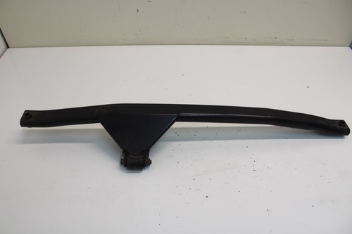 Domstreben strut bar volvo s60 - domstreben,