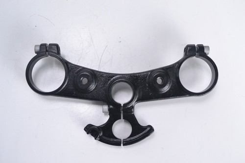Obere gabelbrücke bmw - obere,