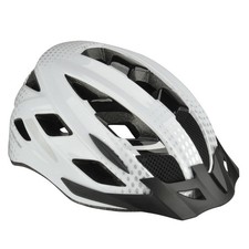 Fahrradhelm FISCHER Urban Lano